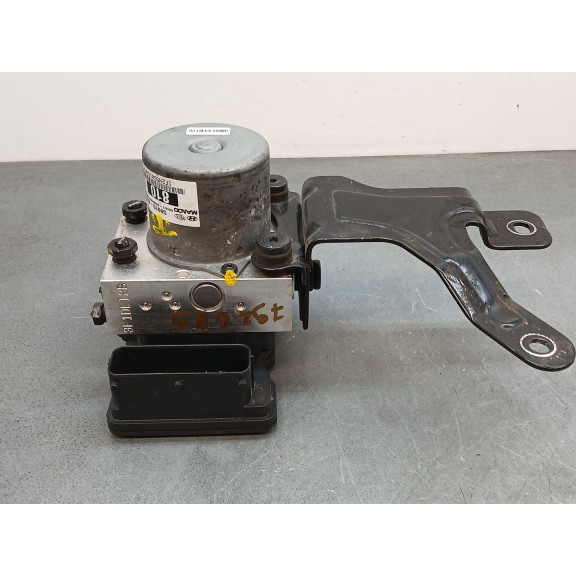 Recambio de abs para kia carens iv 1.7 crdi referencia OEM IAM   