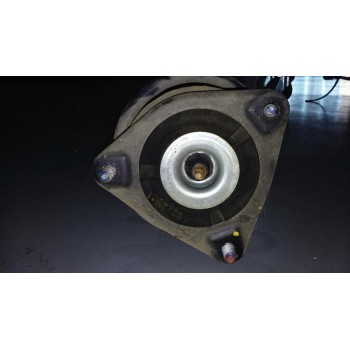 Recambio de amortiguador delantero izquierdo para hyundai i30 (gd) style referencia OEM IAM 54651A6000  