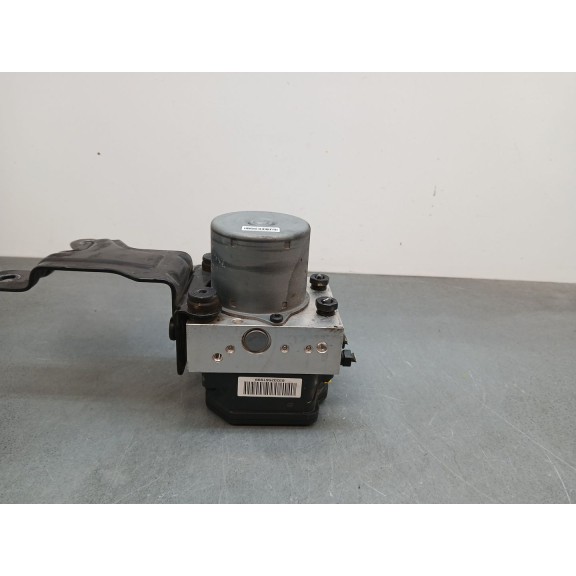 Recambio de abs para kia carens iv 1.7 crdi referencia OEM IAM   