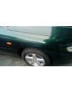 mazda 626 berlina (gf) del año 2001