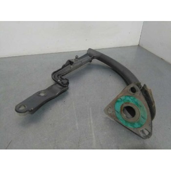 BISAGRA 3C5827301A IZQUIERDA DE TAPA MALETERO