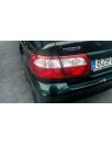 mazda 626 berlina (gf) del año 2001