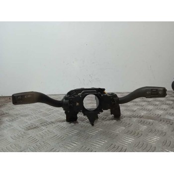 MANDO MULTIFUNCION 4F0953549A 