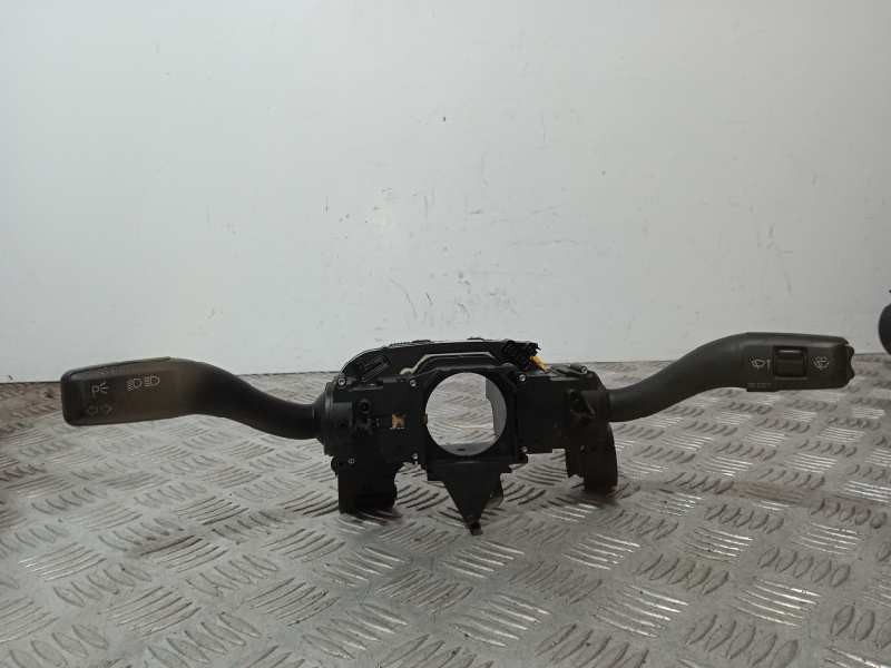 Recambio de mando multifuncion para audi a6 berlina (4f2) 2.0 tdi referencia OEM IAM 4F0953549A  