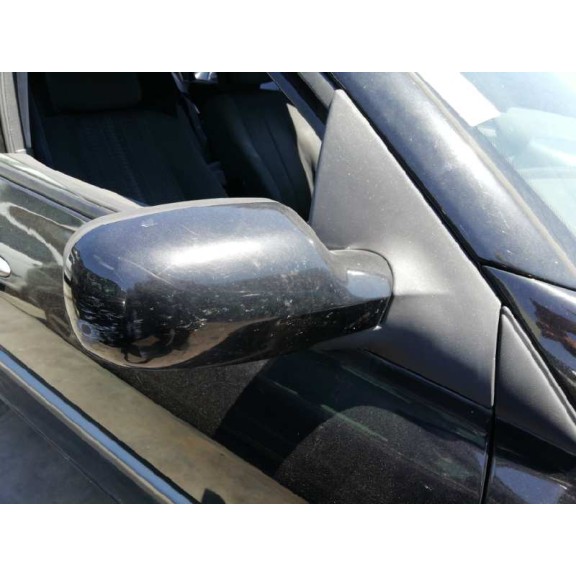 renault megane ii berlina 5p del año 2006