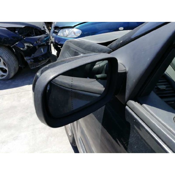 renault megane ii berlina 5p del año 2006