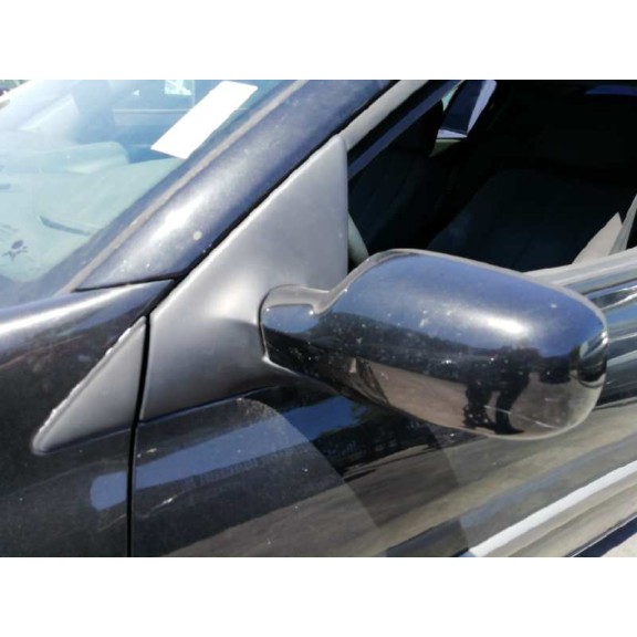 renault megane ii berlina 5p del año 2006