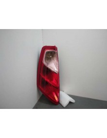 Recambio de piloto trasero izquierdo para fiat grande punto (199) 1.3 16v jtd cat referencia OEM IAM 27460102 51701589 