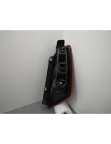 Recambio de piloto trasero izquierdo para fiat grande punto (199) 1.3 16v jtd cat referencia OEM IAM 27460102 51701589  2