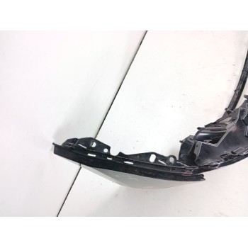 Recambio de paragolpes delantero para porsche macan (95b) 3.0 s referencia OEM IAM 95B807221A  