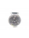 Recambio de compresor aire acondicionado para citroën c3 1.1 furio referencia OEM IAM 9755191680  