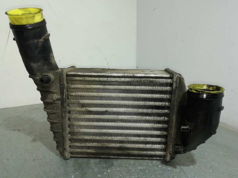 Recambio de intercooler para volkswagen passat berlina (3b3) v6 tdi highline referencia OEM IAM 059145806  