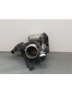 Recambio de caja mariposa para hyundai i30 cw (pd) family referencia OEM IAM 3510007250 35100-07250 6 pines