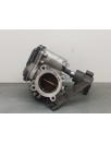 Recambio de caja mariposa para hyundai i30 cw (pd) family referencia OEM IAM 3510007250 35100-07250 6 pines