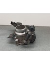 Recambio de caja mariposa para hyundai i30 cw (pd) family referencia OEM IAM 3510007250 35100-07250 6 pines