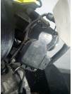 Recambio de caja mariposa para hyundai i30 cw (pd) family referencia OEM IAM 3510007250 35100-07250 6 pines