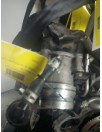 Recambio de caja mariposa para hyundai i30 cw (pd) family referencia OEM IAM 3510007250 35100-07250 6 pines