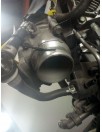 Recambio de caja mariposa para hyundai i30 cw (pd) family referencia OEM IAM 3510007250 35100-07250 6 pines