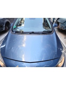 Recambio de capot para opel astra j (p10) 1.6 cdti (68) referencia OEM IAM   