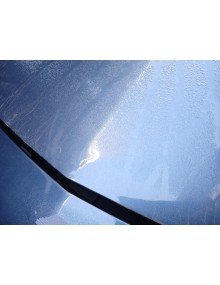 Recambio de capot para opel astra j (p10) 1.6 cdti (68) referencia OEM IAM    2