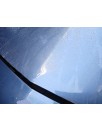 Recambio de capot para opel astra j (p10) 1.6 cdti (68) referencia OEM IAM   