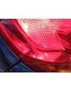 Recambio de piloto trasero izquierdo para opel astra j (p10) 1.6 cdti (68) referencia OEM IAM   