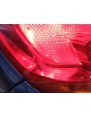 Recambio de piloto trasero izquierdo para opel astra j (p10) 1.6 cdti (68) referencia OEM IAM   