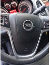 Recambio de airbag delantero izquierdo para opel astra j (p10) 1.6 cdti (68) referencia OEM IAM   