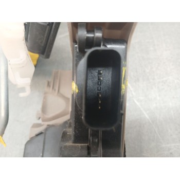 Recambio de cerradura puerta delantera derecha para kia xceed (cd) 1.4 t-gdi referencia OEM IAM 81320J7000  