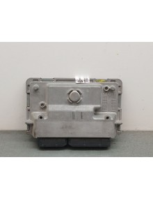 Recambio de centralita motor uce para seat ibiza sc (6j1) reference tech referencia OEM IAM 03E906019AL  