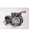 Recambio de turbocompresor para volkswagen touareg (7la) 2.5 tdi referencia OEM IAM 7168852  