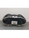 Recambio de cuadro instrumentos para ford fiesta (ccn) ambiente referencia OEM IAM c1bt10849gas  