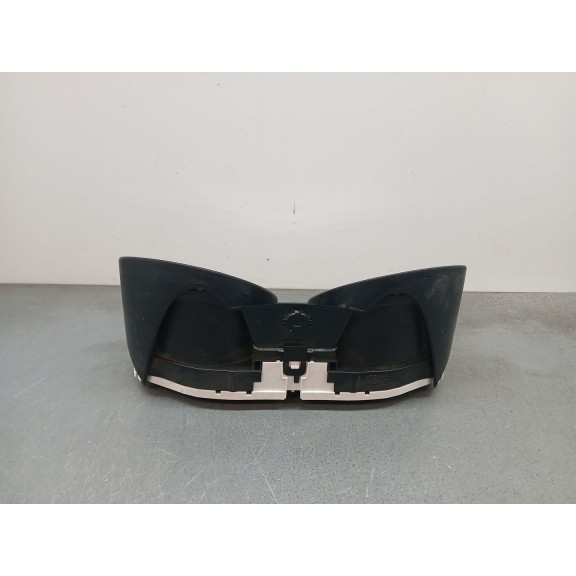 Recambio de cuadro instrumentos para ford fiesta (ccn) ambiente referencia OEM IAM c1bt10849gas  