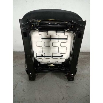 Recambio de asiento trasero medio para citroën c4 picasso feel referencia OEM IAM   