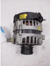 Recambio de alternador para kia carens iv 1.7 crdi referencia OEM IAM 373002A800  