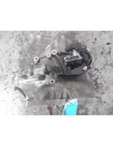 Recambio de caja casco para ford focus lim. business referencia OEM IAM F1FR7002DDA   2