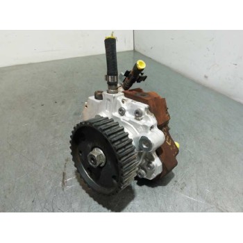 BOMBA INYECCION 0445010086 8973279242