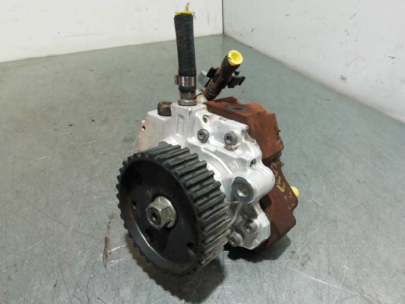 Recambio de bomba inyeccion para opel astra h ber. cosmo referencia OEM IAM 0445010086  8973279242