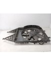 Recambio de electroventilador para seat ibiza sc (6j1) reference tech referencia OEM IAM   
