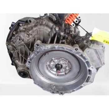 CAJA CAMBIOS 172.370KM AUTO