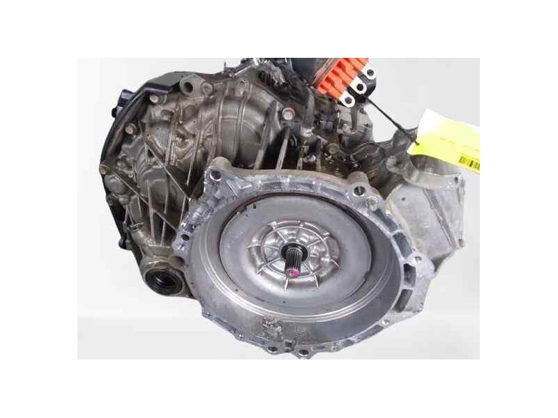 Recambio de caja cambios para toyota prius (nhw20) 1.5 cat referencia OEM IAM  172.370KM AUTO