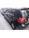 volkswagen golf v (1k1) del año 2006