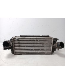 Recambio de intercooler para kia carens iv 1.7 crdi referencia OEM IAM 282702a820  