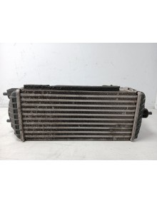 Recambio de intercooler para kia carens iv 1.7 crdi referencia OEM IAM 282702a820   2