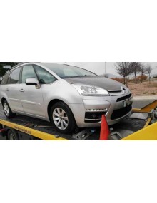 citroën c4 grand picasso del año 2011