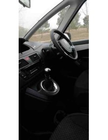 citroën c4 grand picasso del año 2011 2