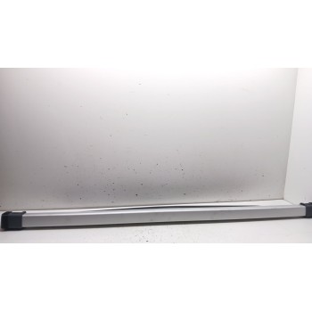 Recambio de bandeja trasera para kia ev3 referencia OEM IAM 85940ev000  