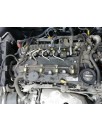 Recambio de motor completo para opel insignia berlina expression referencia OEM IAM B16DTH B ENTREGA CASCO 185.134KM