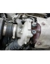 Recambio de motor completo para opel insignia berlina expression referencia OEM IAM B16DTH B ENTREGA CASCO 185.134KM