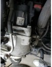 Recambio de motor completo para opel insignia berlina expression referencia OEM IAM B16DTH B ENTREGA CASCO 185.134KM